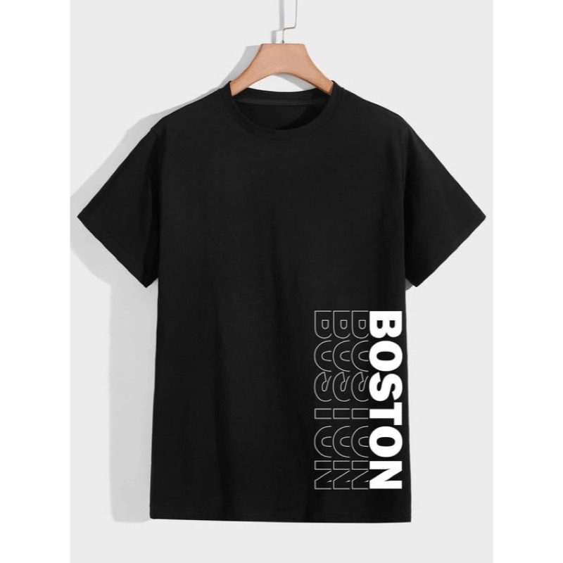 KAOS BRANDED PREMIUM PRIA/WANITA KAOS DISTRO  / KAOS MURAH / KAOS BERMEK   KAOS COMBED 24s