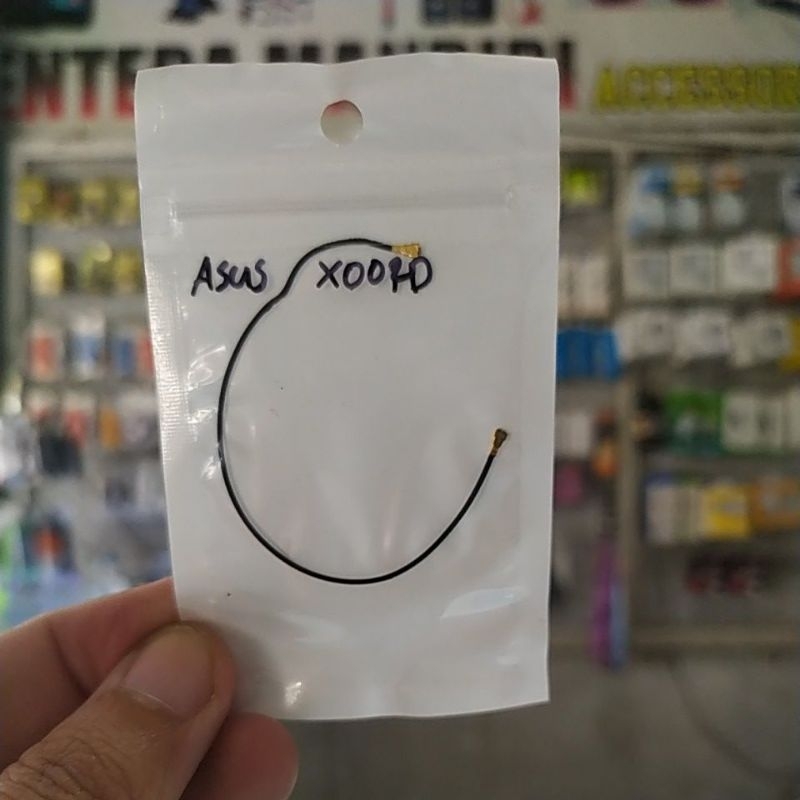 ANTENA ASUS X00RD ZENFONE LIVE L1