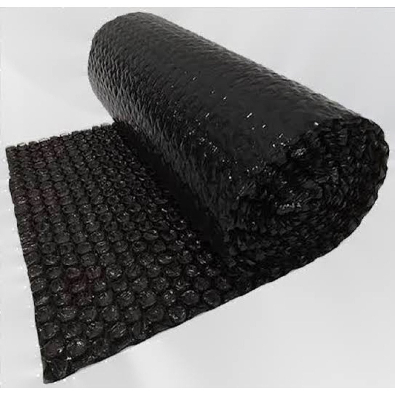 

Bubblewrap Tambahan