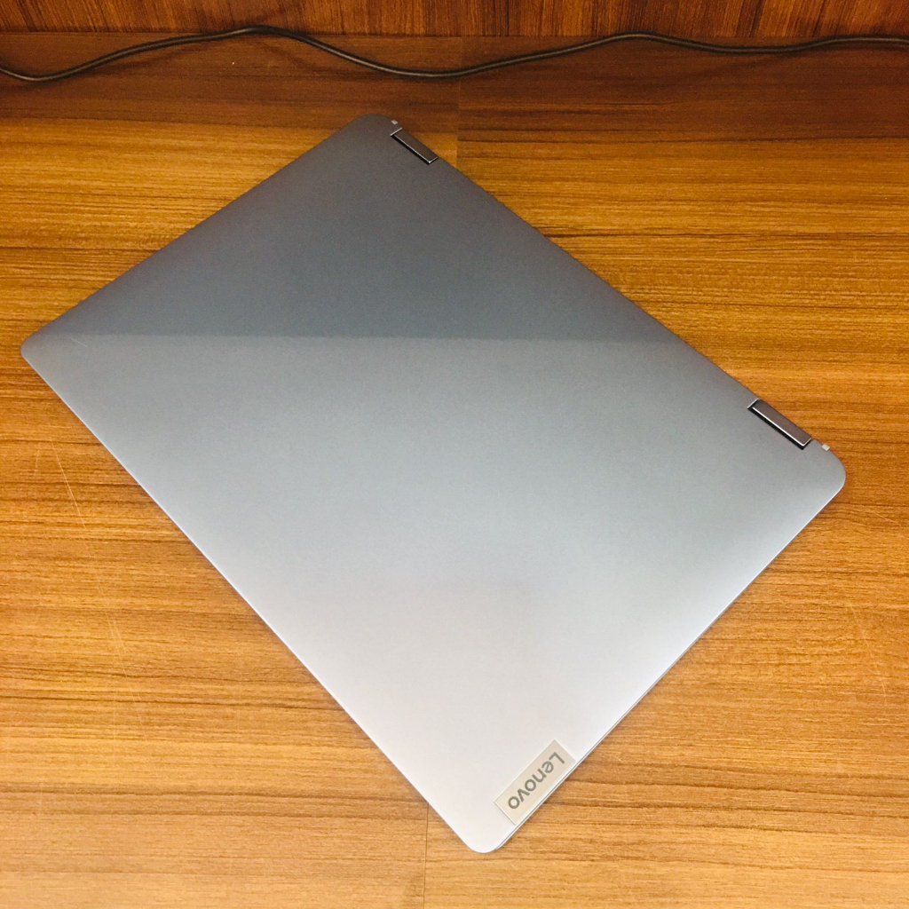 LENOVO IDEAPAD FLEX 5 14 INTEL CORE I3 1215U 8GB 1TB SSD TOUCH WIN 11 HOME