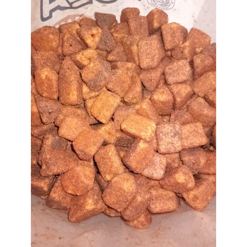 

YOLA YOLA CIKI MOGI MOGI SNACK KILOAN MURAH (250 GRAM)