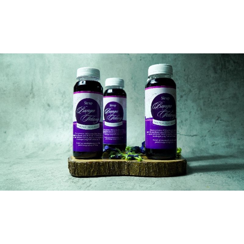 

AYRIBUTTERFLYPEA