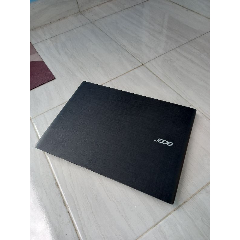 acer aspire e5-473