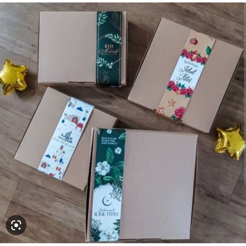 

Sleeve/Roller/Paper Belt (Hamper)