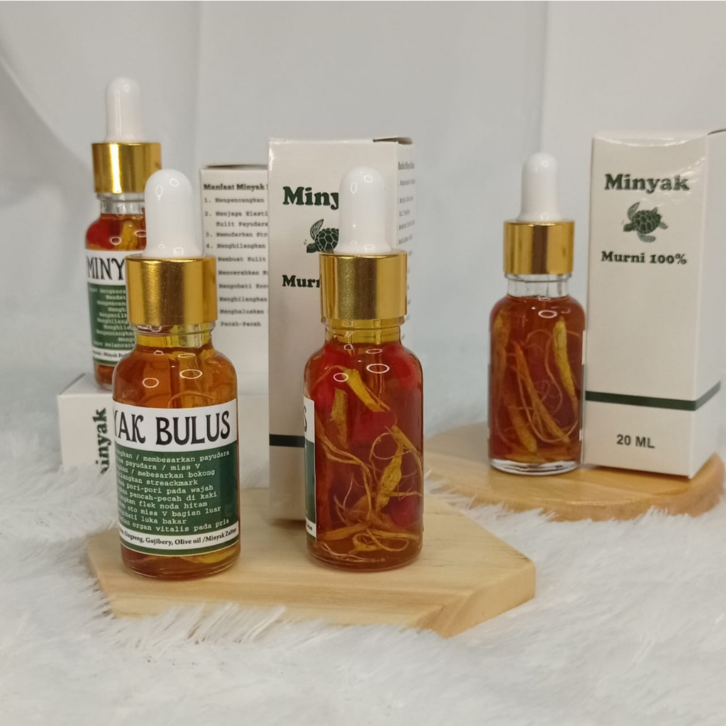 PEMBESAR PAYUDARA PENGENCANG PAYUDARA MINYAK BULUS GINGSENG OBAT PEMBESAR PAYUDARA SUSU BOKONG MONTO