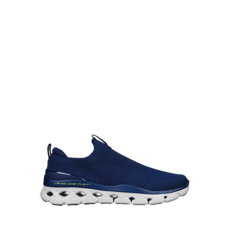 SKECHERS GLIDE-STEP FLEX MEN