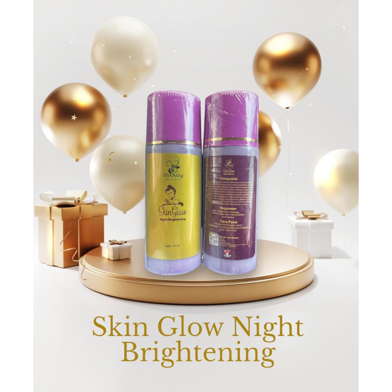 ORI HB SKIN GLOW/ HB PLATINUM/ HB SUPER/ HB PEMUTIH ORI/ HB DOSTING/