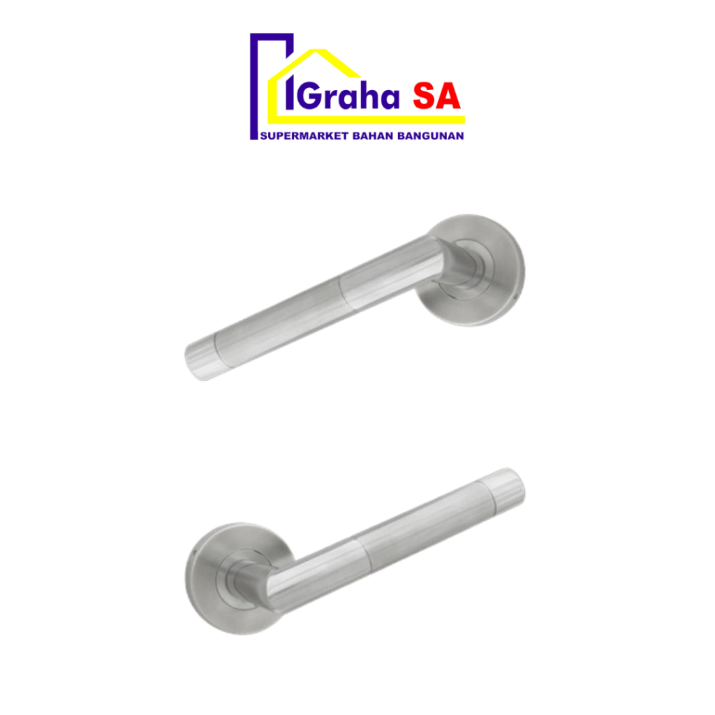 GRADINO HANDLE HRE.99.82 US32+US32D