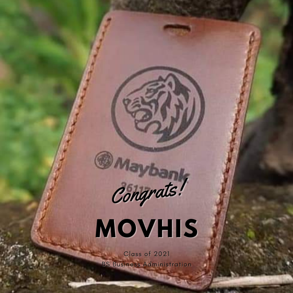 

ID CARD HOLDER KULIT ASLI DENGAN DESAIN CUSTOM DAN DAPAT DICETAK NAMA PERUSAHAAN ANDA SENDIRI KARTU IDENTITAS, KARTU PEGAWAI, KARTU AKSES, KARTU KARYAWAN, KARTU PENGENAL, KARTU NAMA, ATAU BADGE NAME TAG NAMETAG KULIT ASLI MV IDCM6
