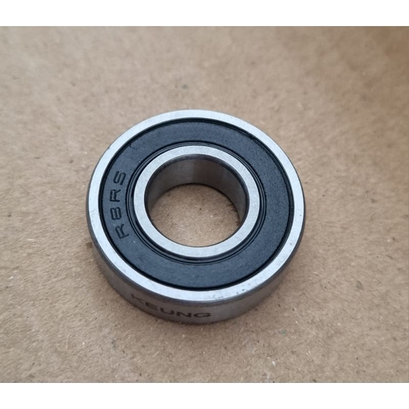 bearing laher R8 2rs