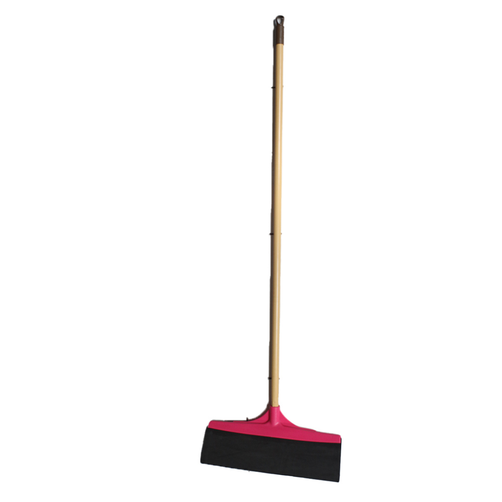 KP - Sapu Pel Karet Nagata Torina Type 7730 / Pel Sapu Serbaguna Karet