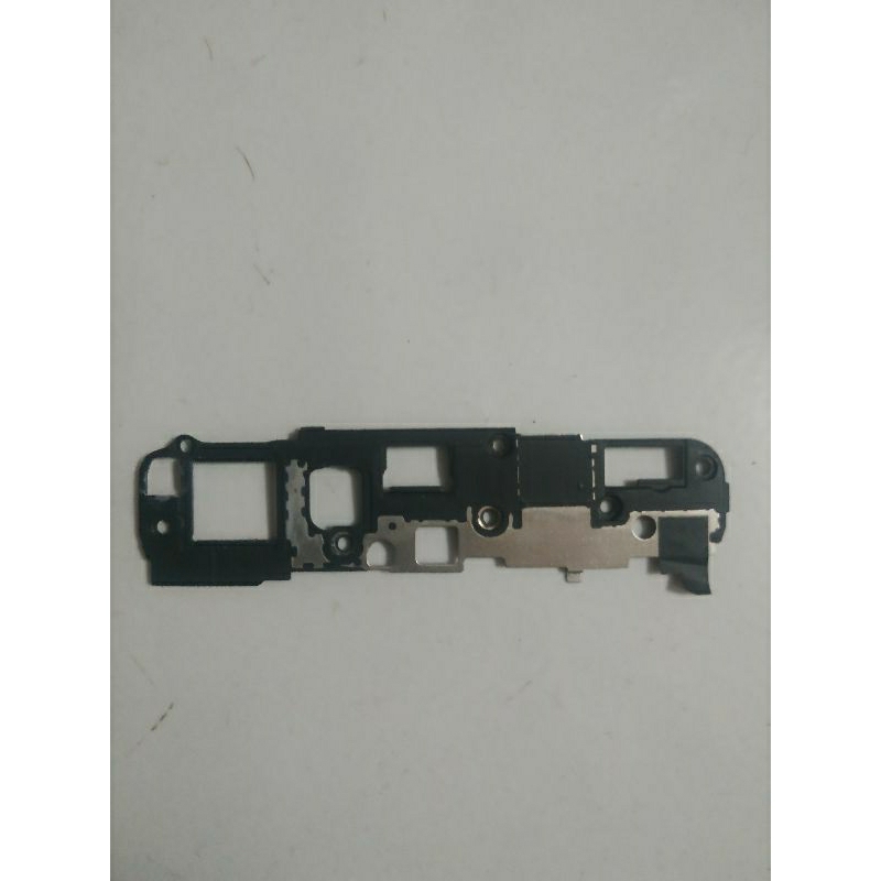 tutup mesin atas bekas oppo f5