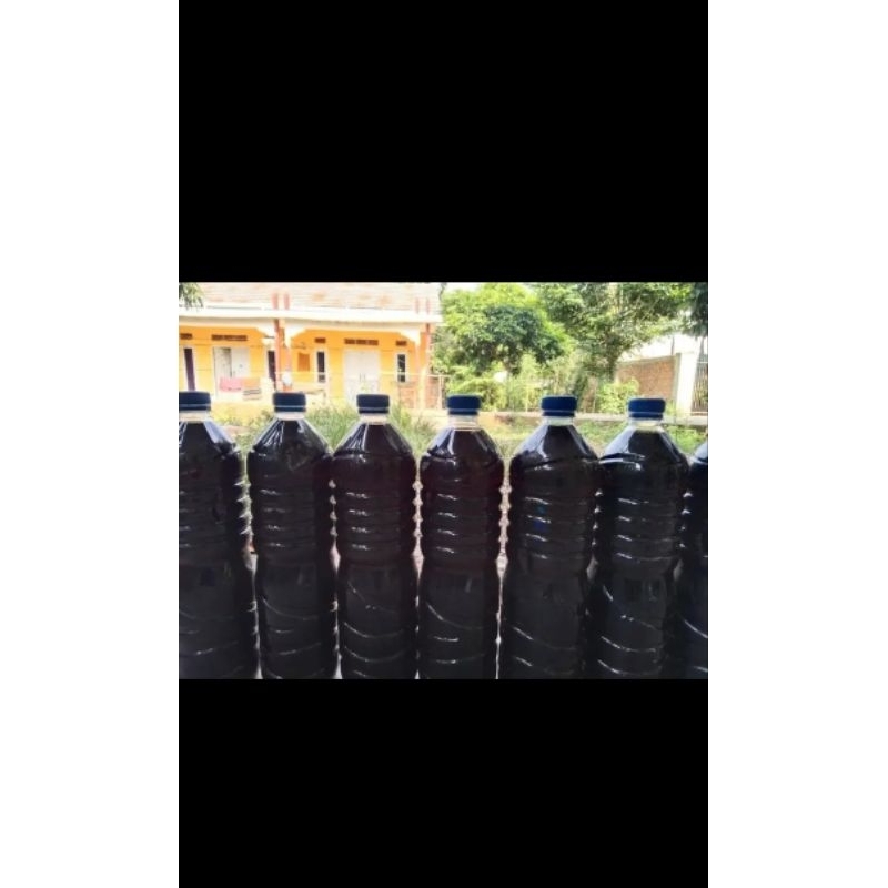 EXTRA_KETAPANG_SUPER_PEKAT