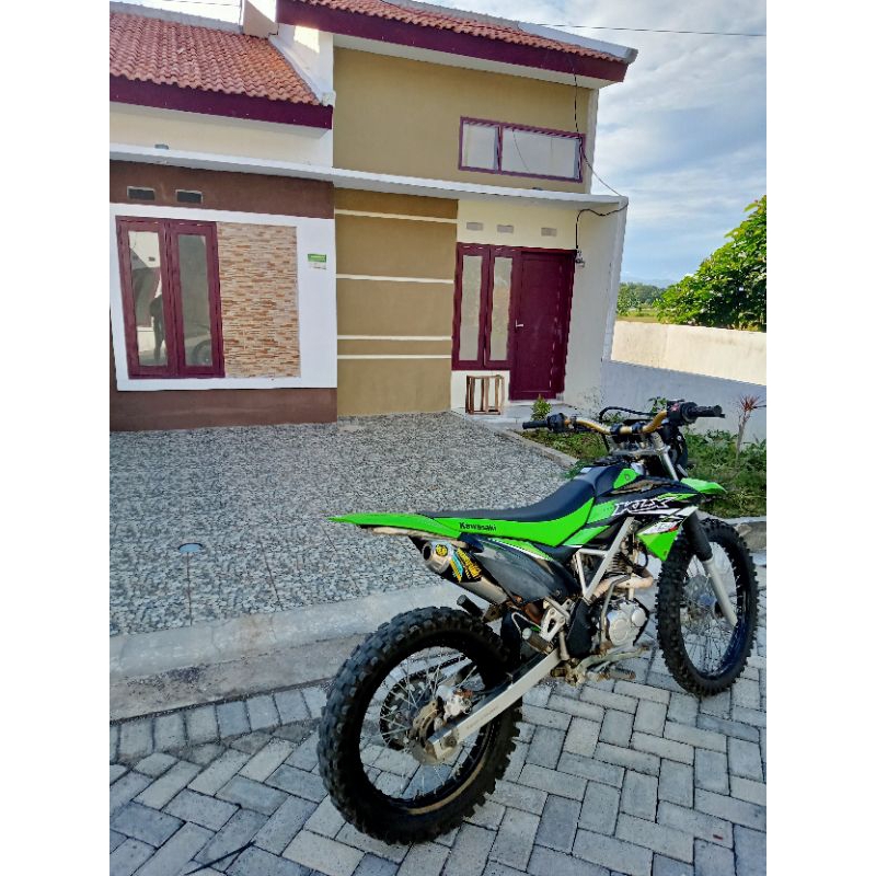 knalpot norifumi purbalingga