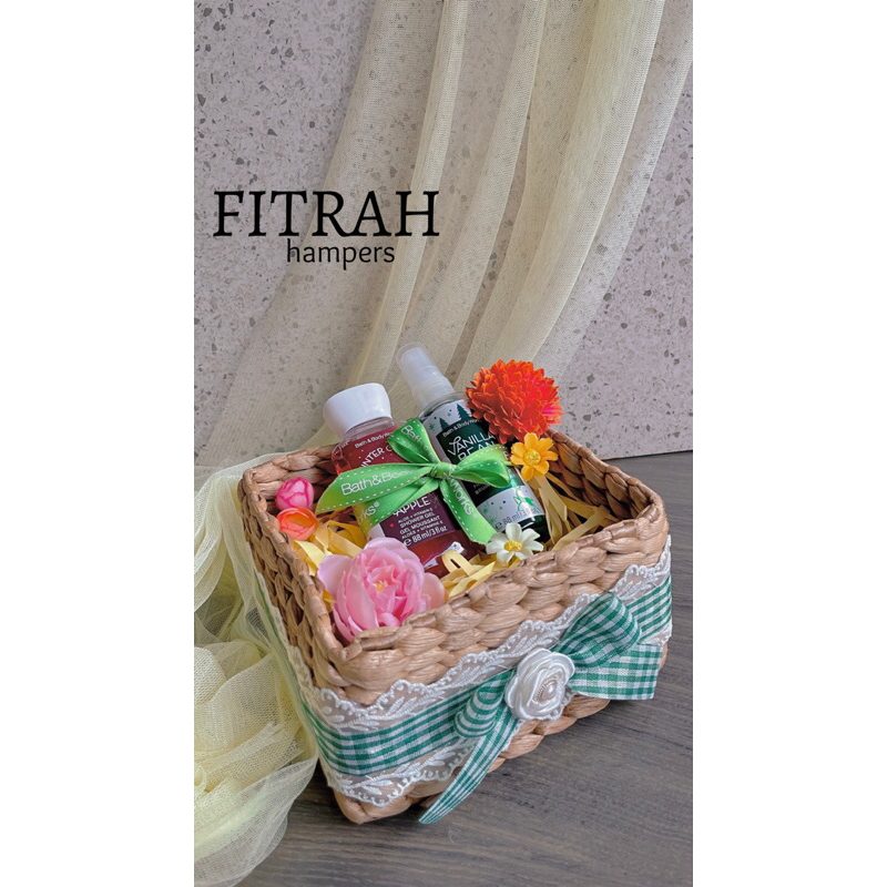 

HAMPERS LEBARAN/HAMPERS RAMADAN/PARCEL LEBARAN/BBW/IDULFITRI/HAMPERS IDUL FITRI/PARSEL RAMADAN
