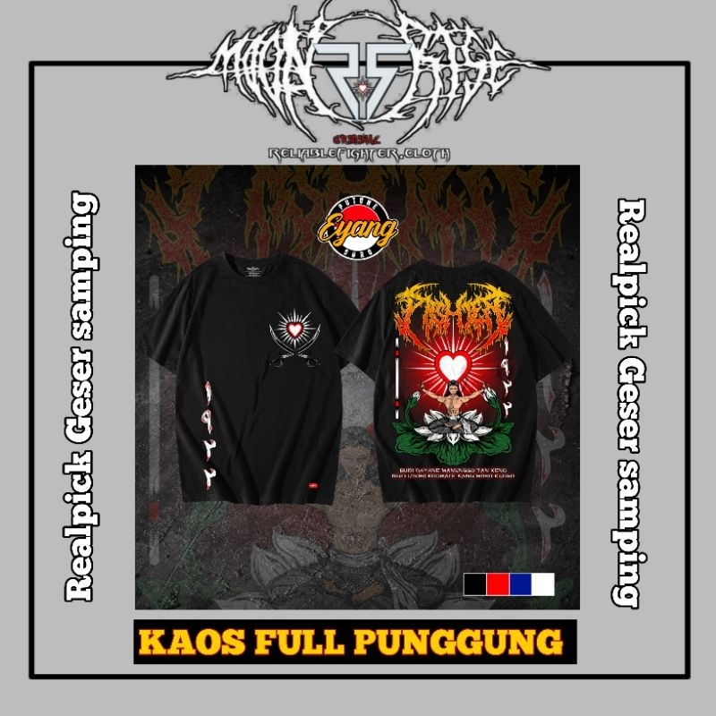 Kaos Psht Terbaru Kaos Psht Keren Kaos Psht Lawasan Kaos Psht Distro Original Kaos Pashter 1922 bisa