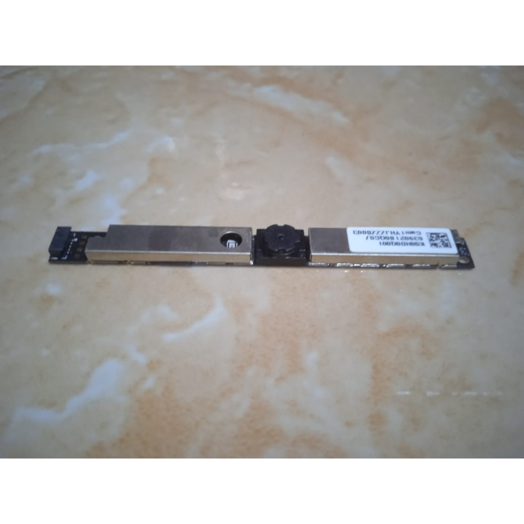 webcam kamera camera internal Laptop Acer aspire E5-476,E5-475,E5-475G