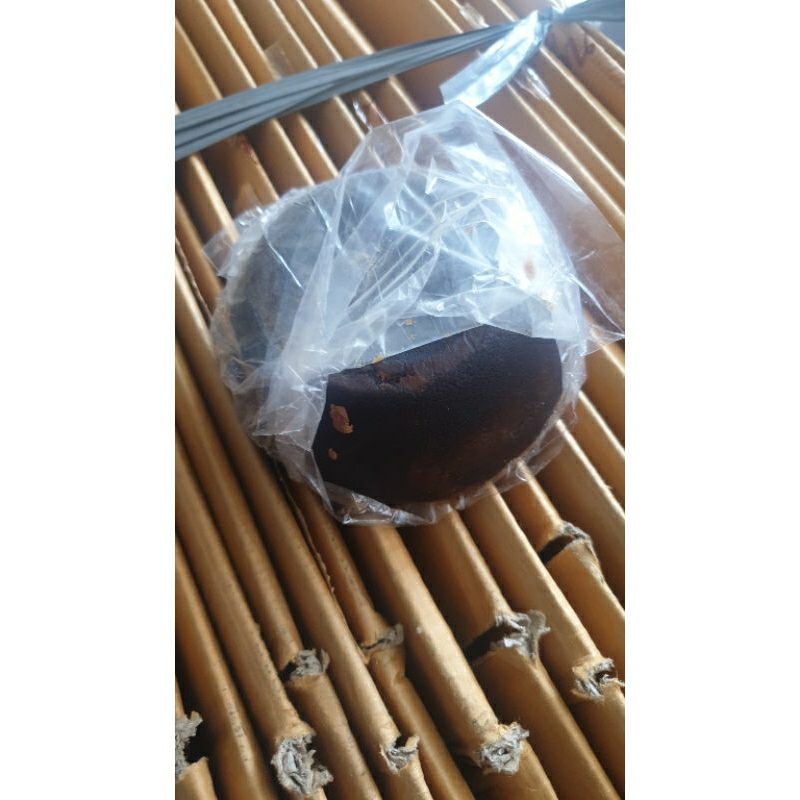 

GULA BATOK SUPER GRADE A+