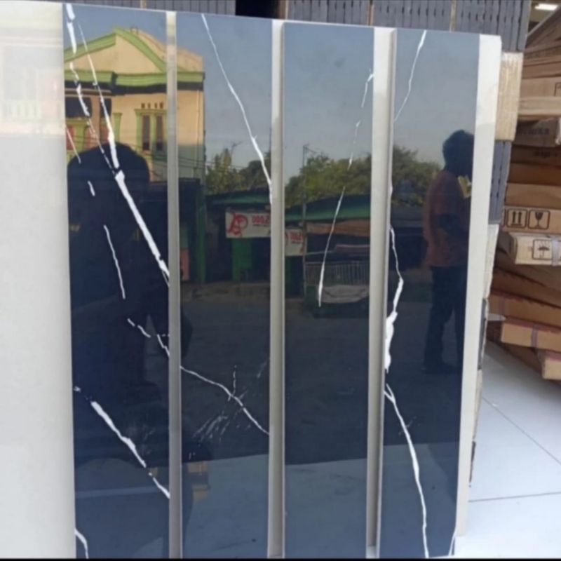 plint granit 10x80 hitam motip avoleon black