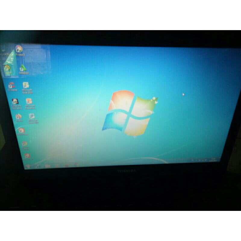 elitbook 2540p