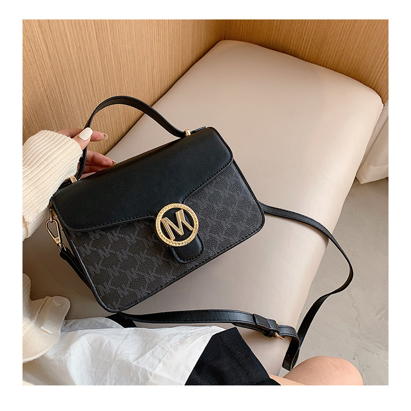 ( 2PC 1KG ) GTBI998881629 New Arrival 2023 !!!  Tas Selempang  Tas Wanita Import  Premium Terbaru