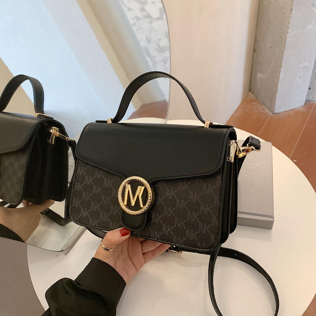 ( 2PC 1KG ) GTBI998881629 New Arrival 2023 !!!  Tas Selempang  Tas Wanita Import  Premium Terbaru