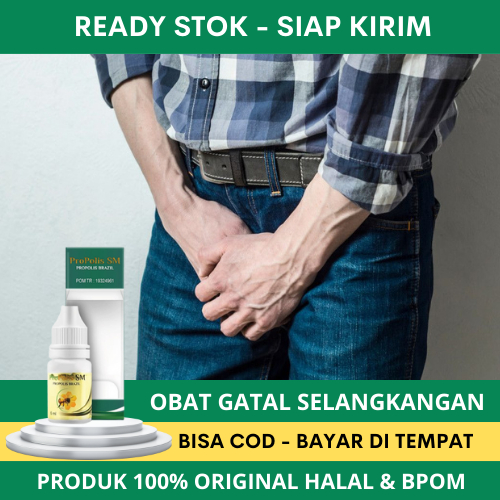 Obat Gatal Selangkangan Pria Wanita, Obat Selangkangan Hitam, Obat Selangkangan Lecet, Obat Selangka