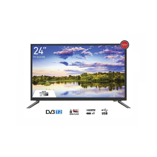 Panasonic TV LED 24 Inch TH-24J410G