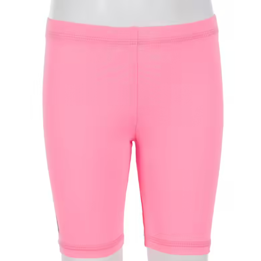 NABAIJI 100 Celana Ketat Gantung Anak Bayi Perempuan Anti UV