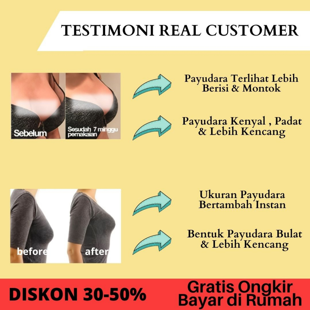 MINYAK BULUS PUTIH PEMBESAR PAYUDARA PENGENCANG PAYUDARA PENGHILANG BEKAS LUKA MINYAK BULUS ORIGINAL