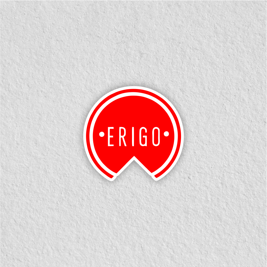 

STIKER DISTRO LOGO AESTHETIC 1