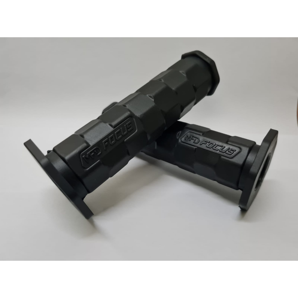 HANDGRIP HANDFAT STANG SARUNG KOTAK HIGH QUALITY Universal