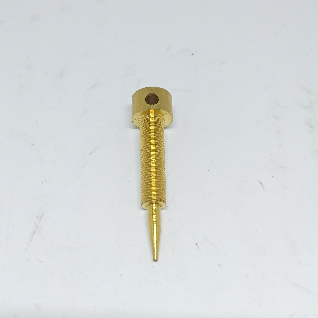 Sepuyer Angin Toyota Kijang Super Kuningan Spuyer Angin Jarum Sepuyer T kijang Super Kuningan Spuyer