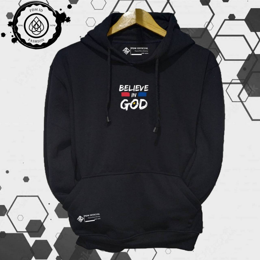 Jaket Hudie Pria Warna Hitam Terlaris 2023 Sweater Hoodie Cowok Cewek Terbaru Switer Hudie Laki Lak Perempuan Oversize