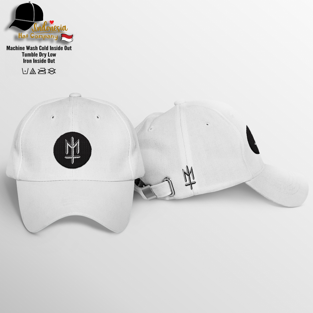 maternal / topi maternal / topi baseball maternal