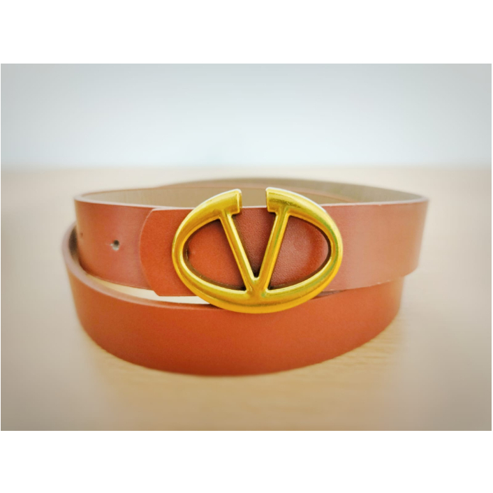 BELTSHOP NEW IKAT PINGGANG WANITA IMPORT / TALI PINGGANG CEWEK FASHION 01690-01697