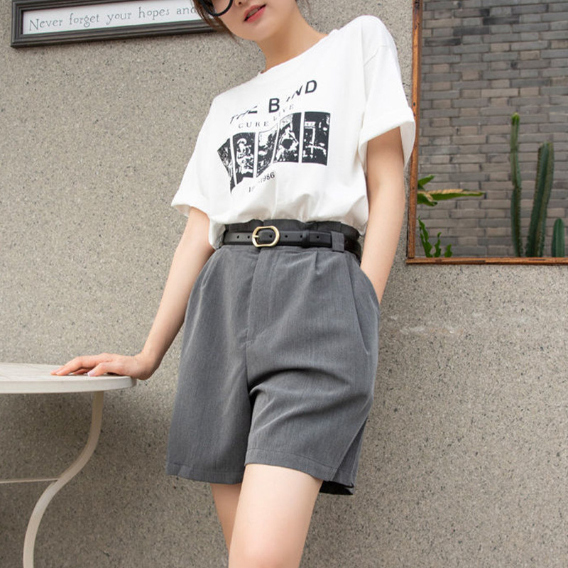 Ikat Pinggang Wanita Silver  Premium Import Fashion  Sabuk Belt Wanita Untuk Dress Pu Slim Belt Aksesoris Wanita