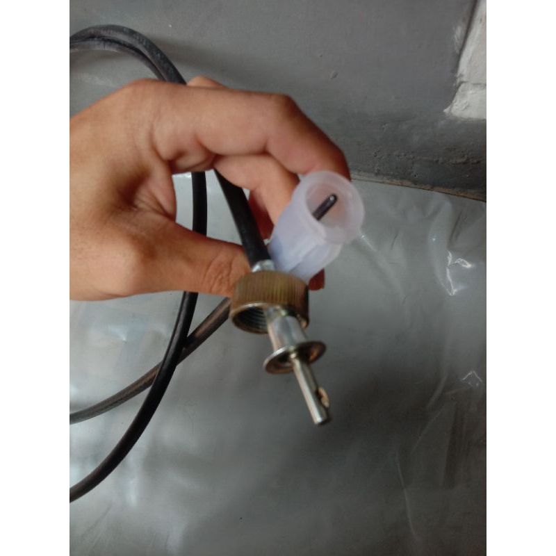 KABEL SPEDOMETER HARTOP 2F FJ40-FJ45