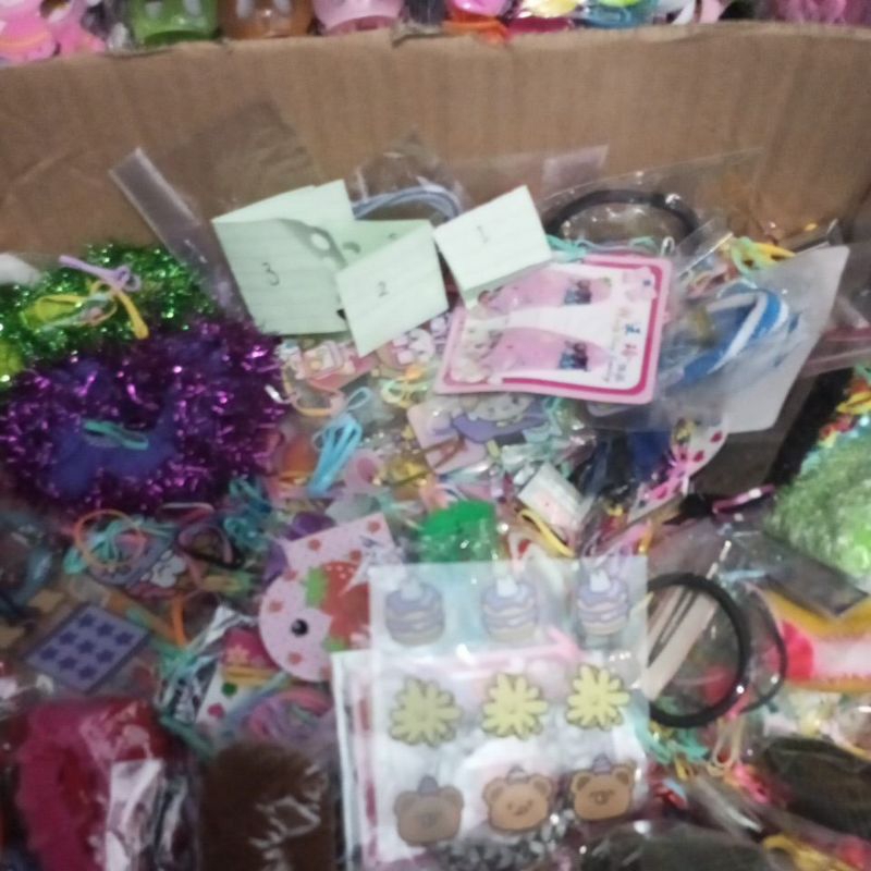 

LINK CO LIVE 100K-300K