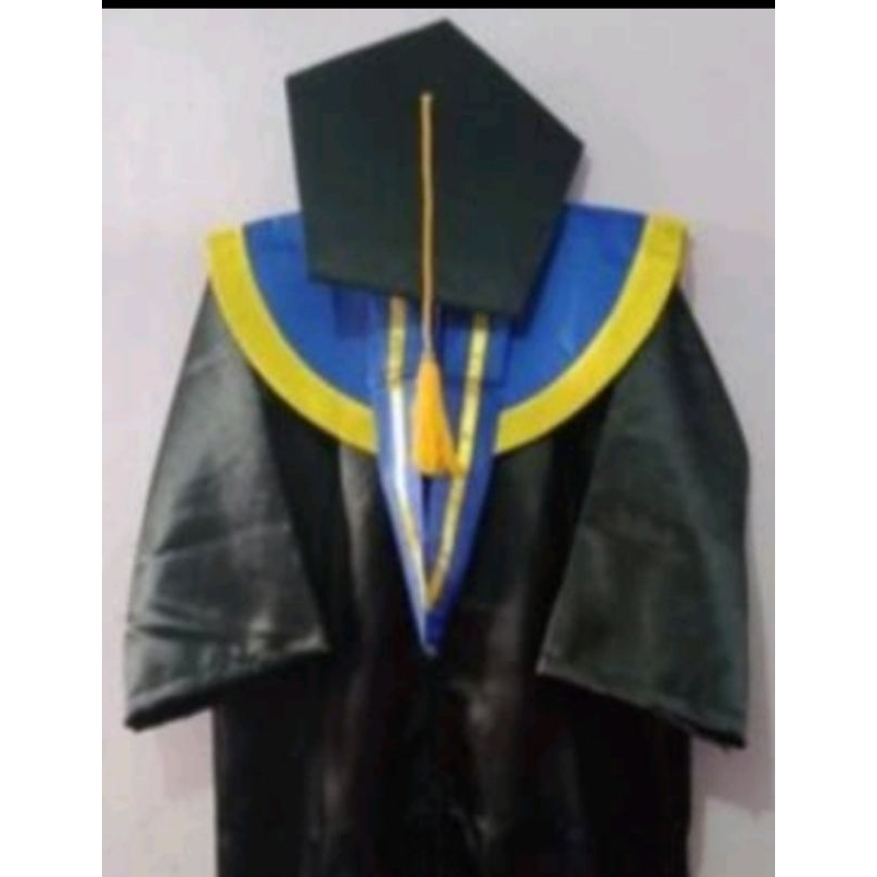 TOGA TK/PAUD READY BERKUALITAS ORIGINAL