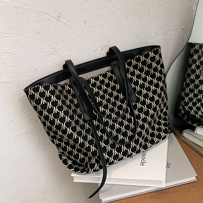 ( 2PC 1KG ) GTBI998881637 New Arrival 2023 !!!  Tas Selempang  Tas Wanita Import  Premium Terbaru