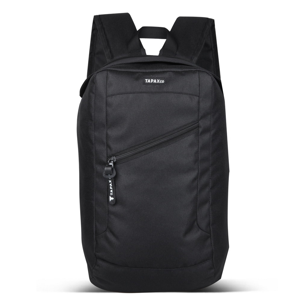 Tas Mini Ransel Backpack Sekolah Salamon Kinayshop
