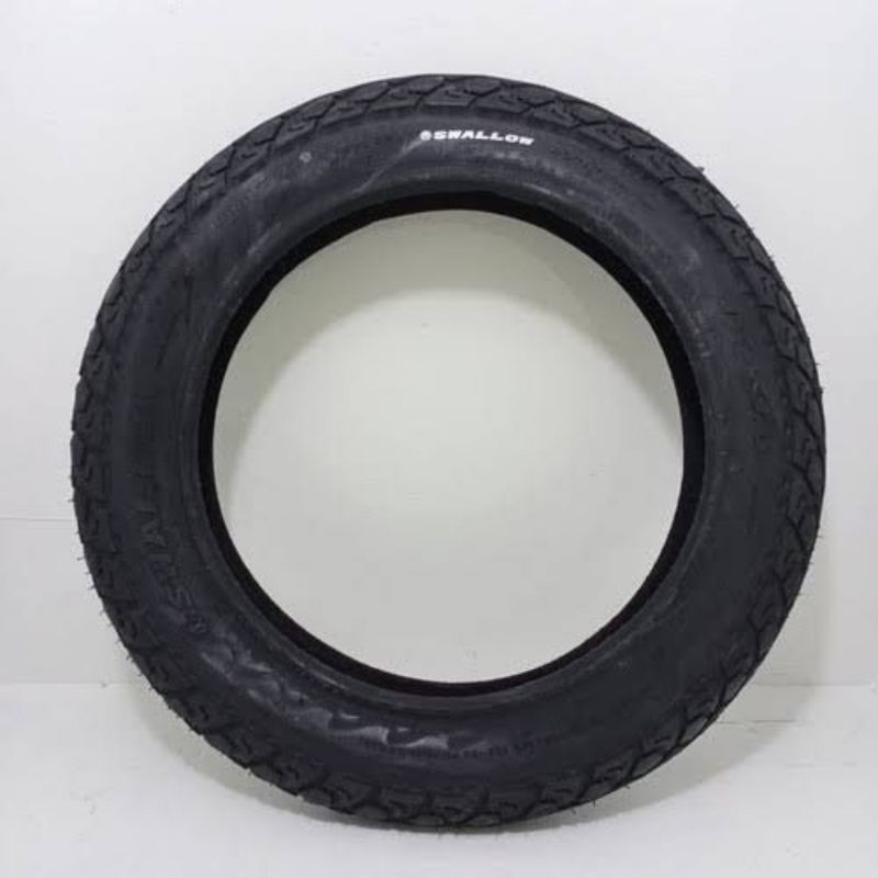 Ban Luar Sepeda Ukuran 16x3.00 Swallow Ban Luar Sepeda Anak BMX