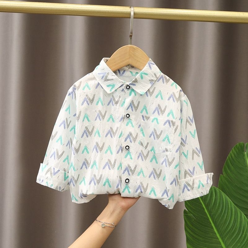 NEW BAJU ATASAN ANAK - ANAK MOTIF GARIS, KARAKTER HEWAN, KARAKTER KARTIN MODEL KOREA TERBARU BAJU KEMEJA ATASAN ANAK MURAH BAGUS KEMEJA ANAK KEMEJA KARAKTER LUCU ATASAN ANAK MURAH DISKON GRATIS ONGKIR MODEL TERBARU KOREA BAJU KEMEJA IMPOR