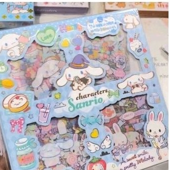 

stiker.jornal_sanrio_buat.ngejournal