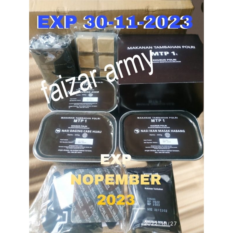 NARAGA L VARIAN C.RANSUM NARAGA L.1PAKET NARAGA L