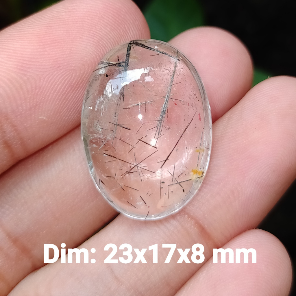 BATU KECUBUNG RAMBUT ANTIK NATURAL cek batu lainnya jenis ruby wulung bacan akik zamrud katilayu cin