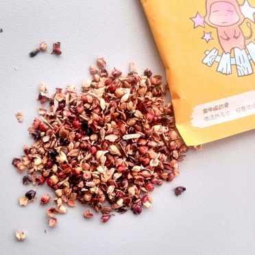 Pewangi Lemari Pakaian / Pengharum Sachet / Pengharum Ruangan Sachet Aromaterapi / Parfum Ruangan Saset Mini