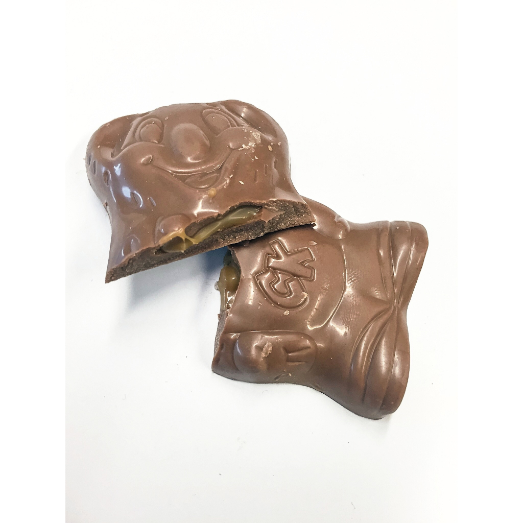 Cadbury Dairy Milk Caramello Koala 15g