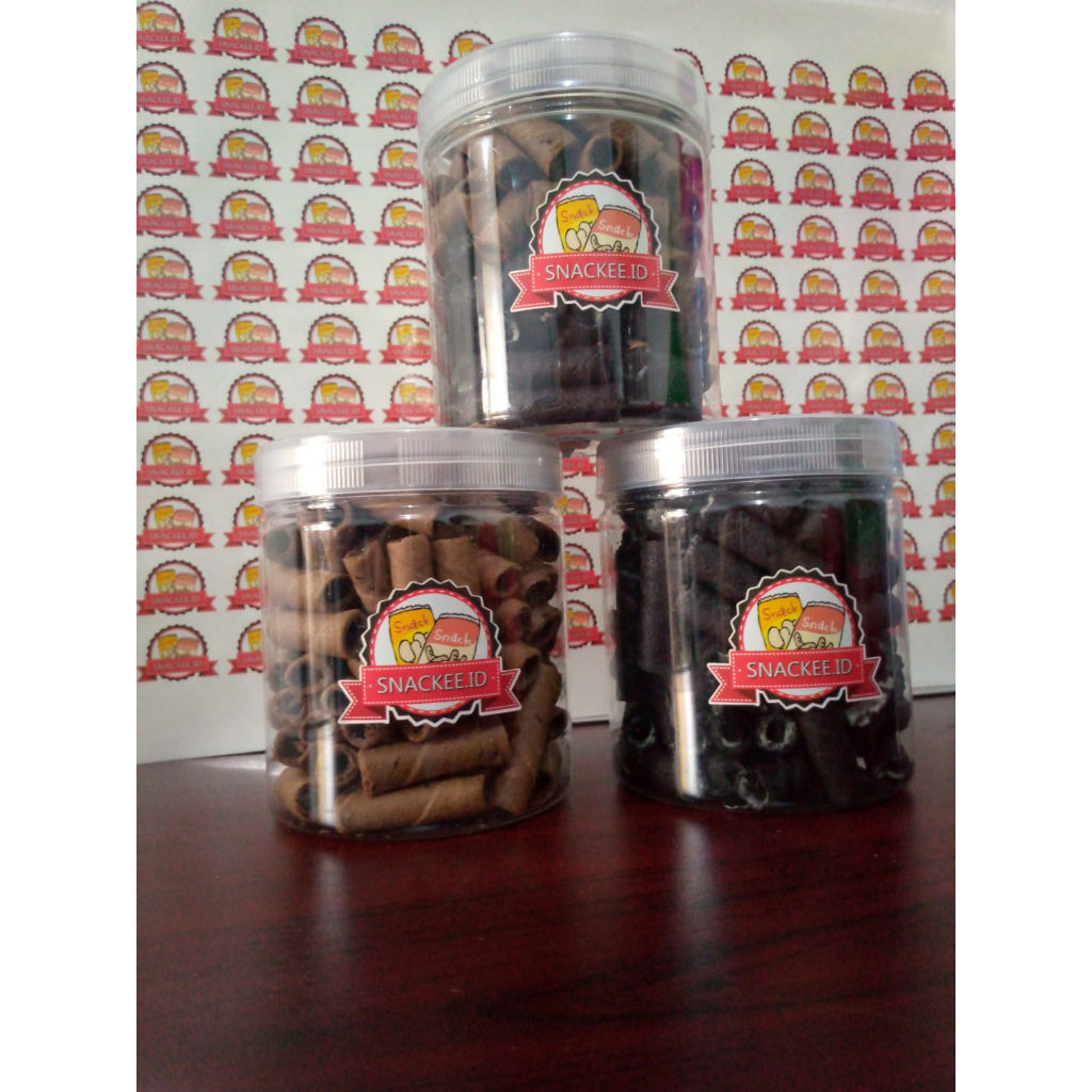 

wafer coklat astorr mini coklat vanila snackee wafer stick astor murah